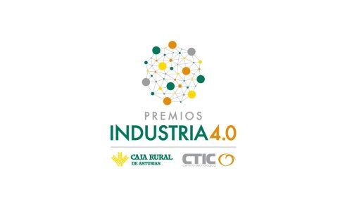 1000x600 Premios Industria 4.0 1